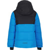 Louin Jr skibroek