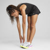 W Run Velocity 2in1 3i Short