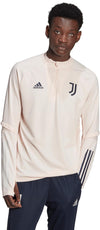 Juventus Training Sweatshirt