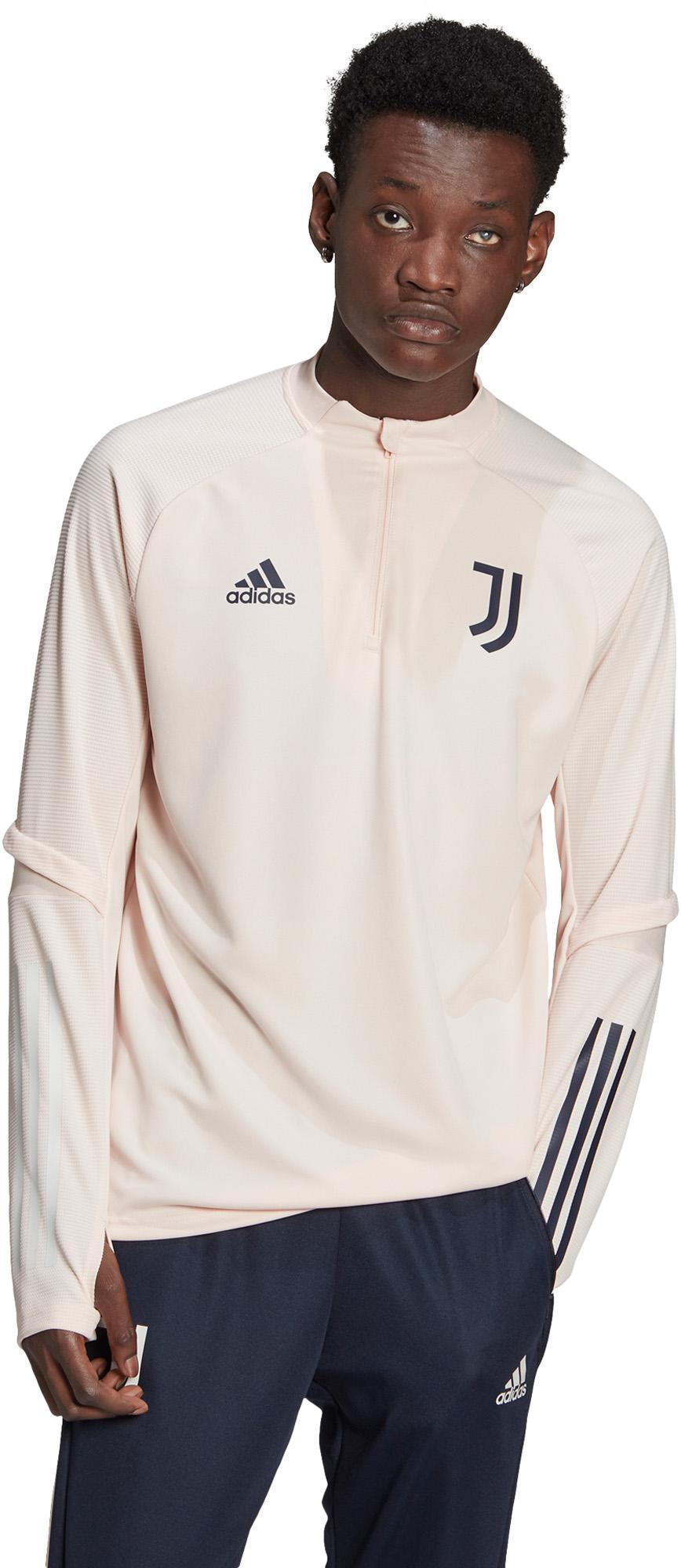 Juventus Training Sweatshirt
