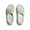 U Ora Recovery Slide 3 Badslipper basic
