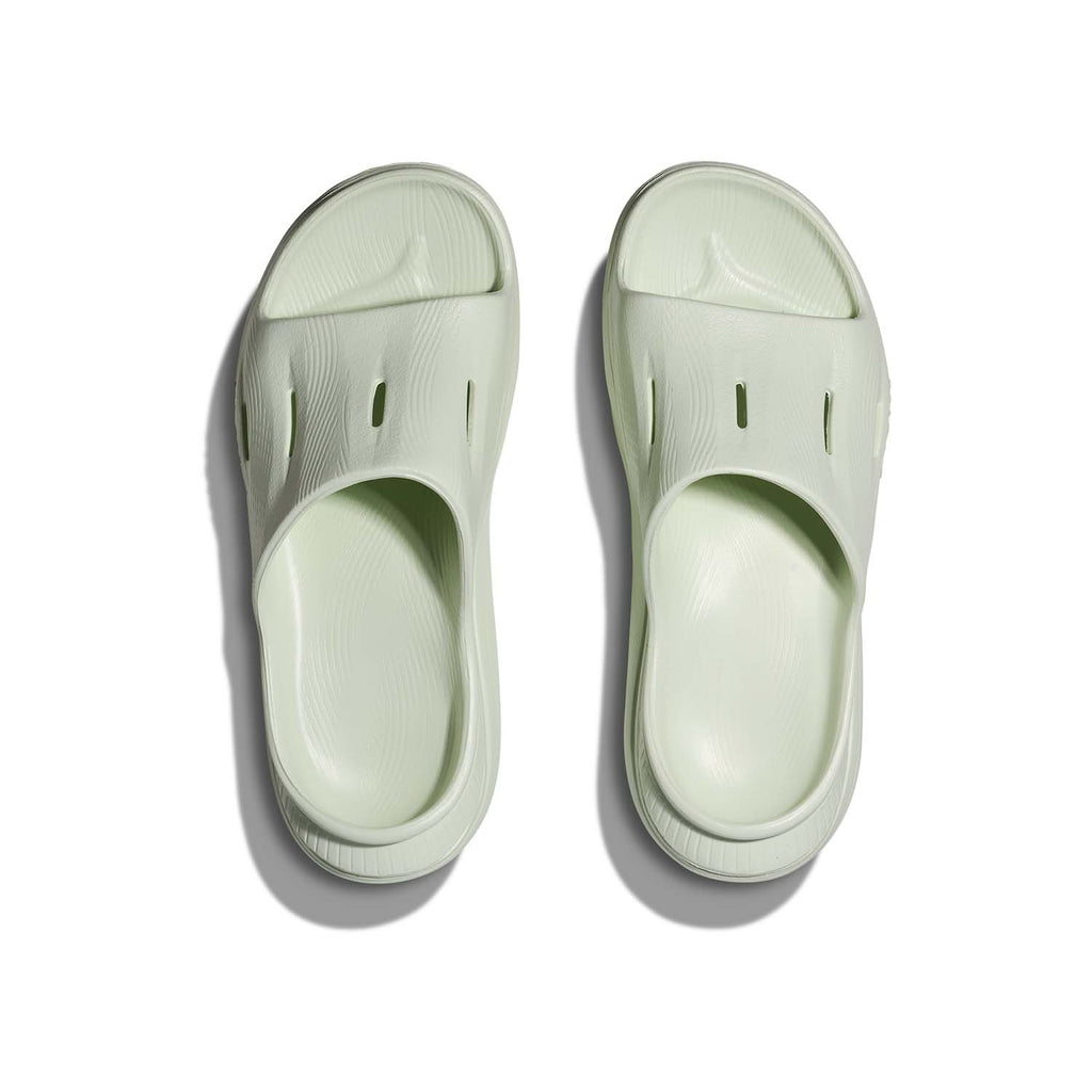 U Ora Recovery Slide 3 Badslipper basic