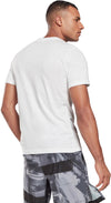 Reebok Animal Tee