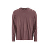 Hypervent Longsleeve T-shirt zomer