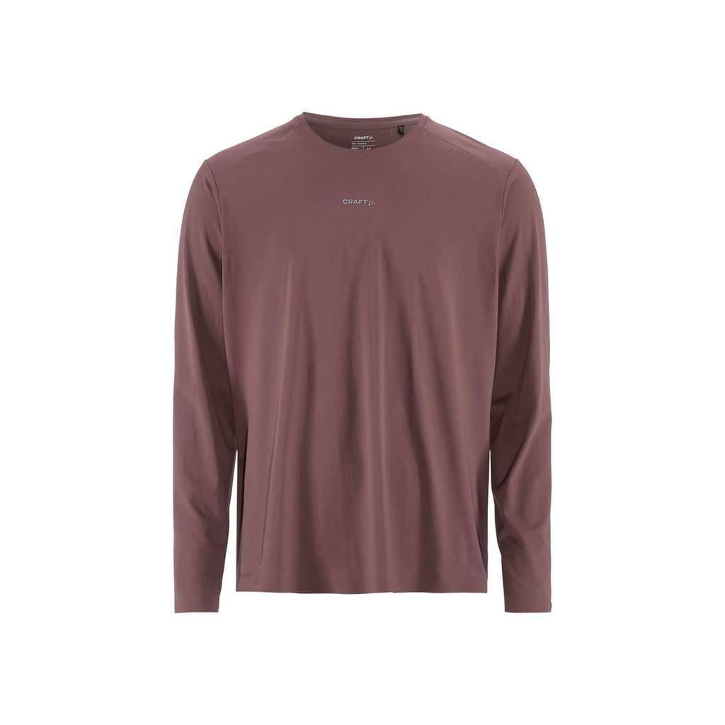Hypervent Longsleeve T-shirt zomer
