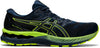 Gel-nimbus 23 Lite-show