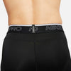 Pro Dri-FIT short