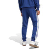 Essentials 3-Stripes Fleece broek