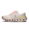 Cloudrunner 3 Hardloopschoenen