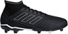 Predator 18.3 FG voetbalschoenen