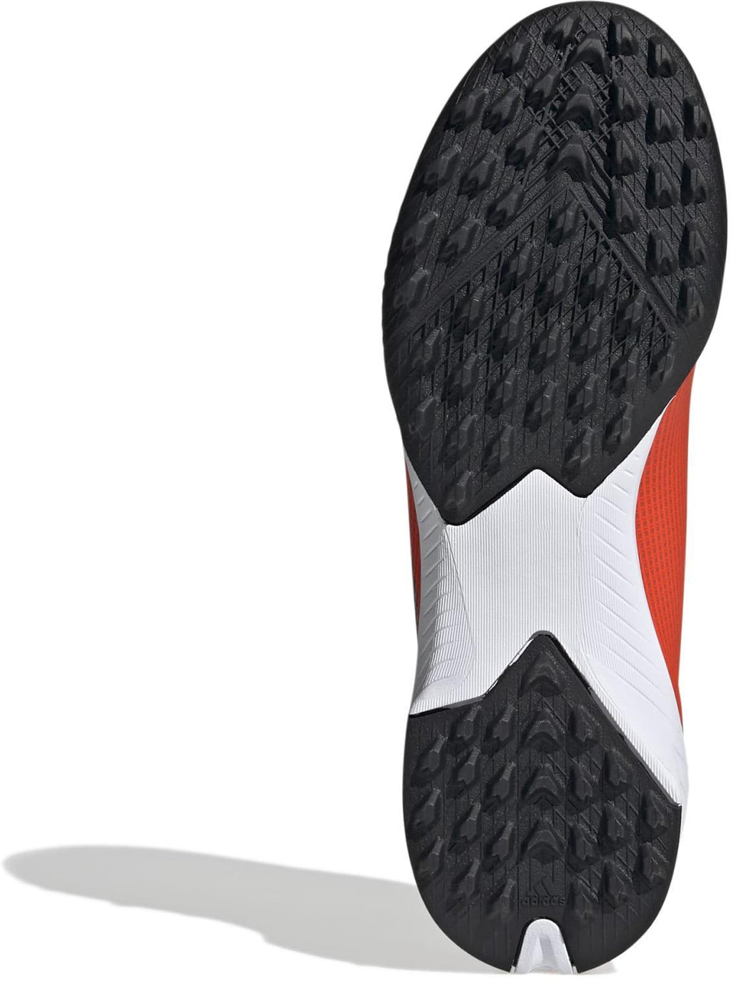 X Speedflow.3 Turf Voetbalschoenen