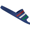 Adilette Aqua Beach slipper