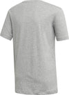 Essentials kids shirt