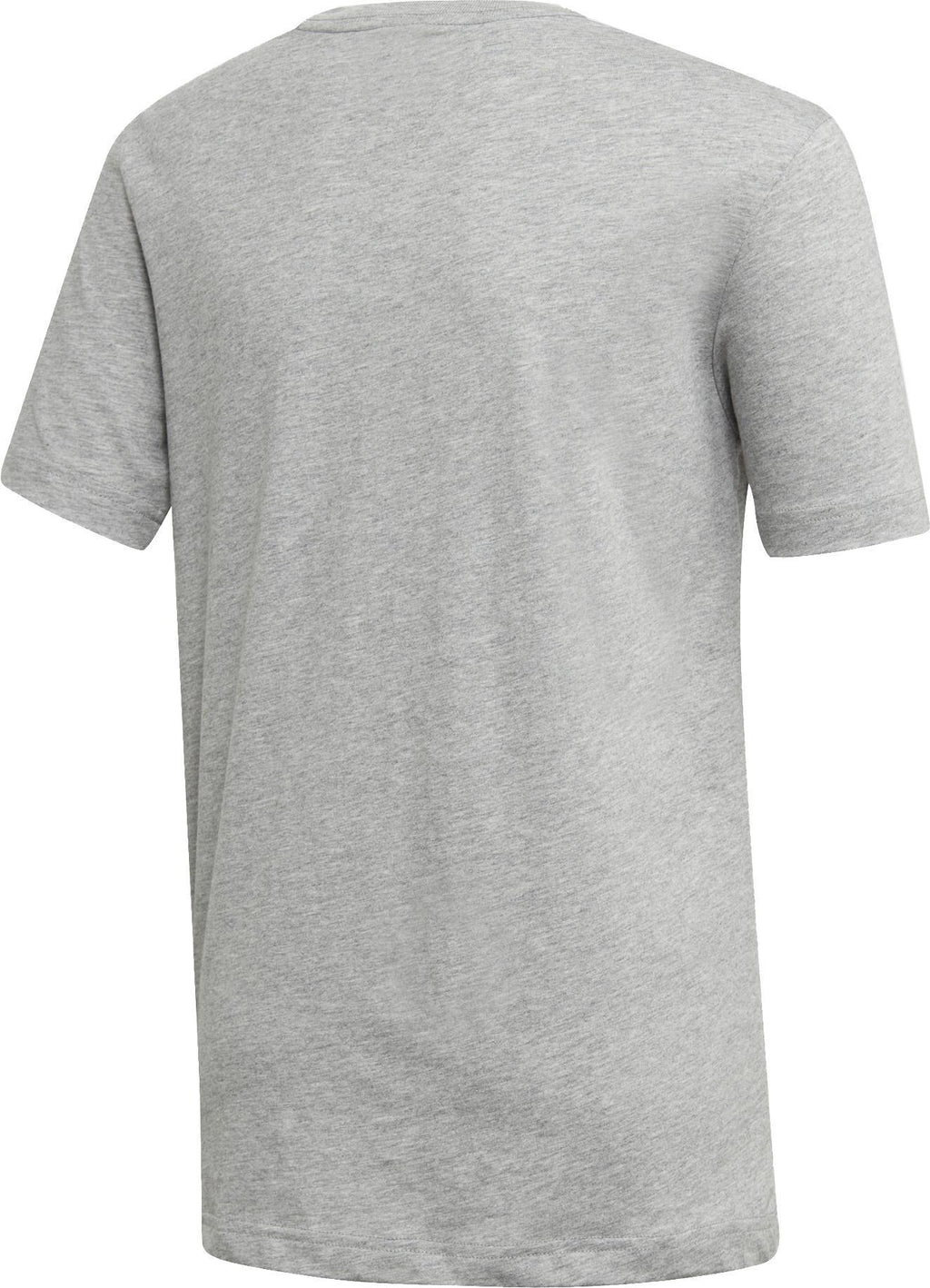 Essentials kids shirt