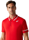 COURT M POLO SHIRT Men