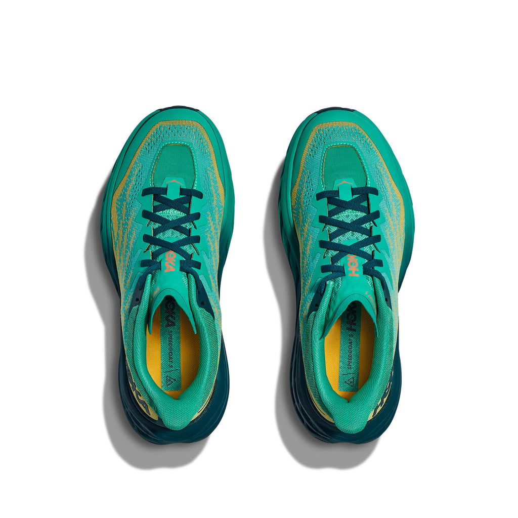 Speedgoat 5 trailschoenen