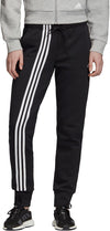 MH 3-Stripes broek