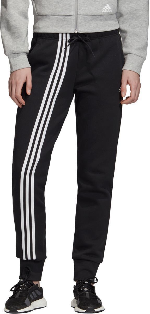 MH 3-Stripes broek