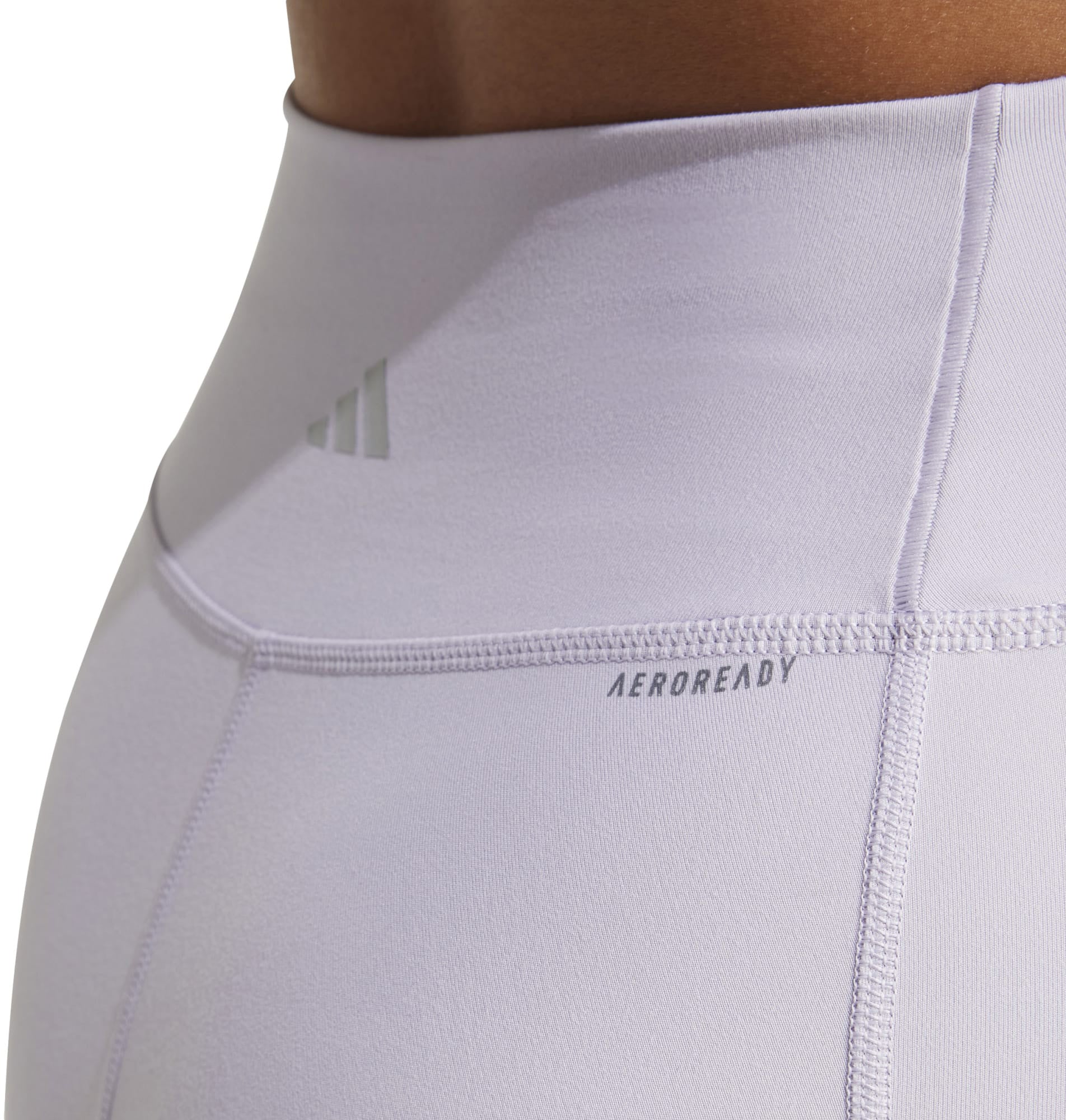 All Me Essentials Legging