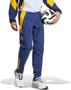 Real Madrid Tiro 24 Competition Presentation Broek
