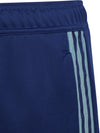 Tiro broek