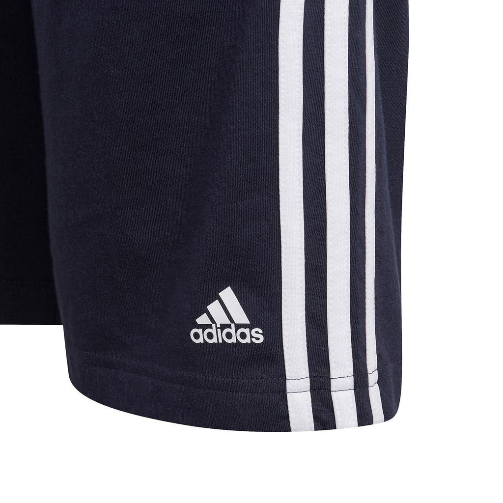 Essentials 3-Stripes Short