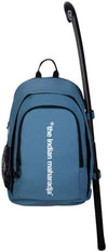 Backpack Pmx5.24