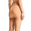 Collective Hotpants short tight