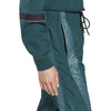 Sh Q1 Woven Pant