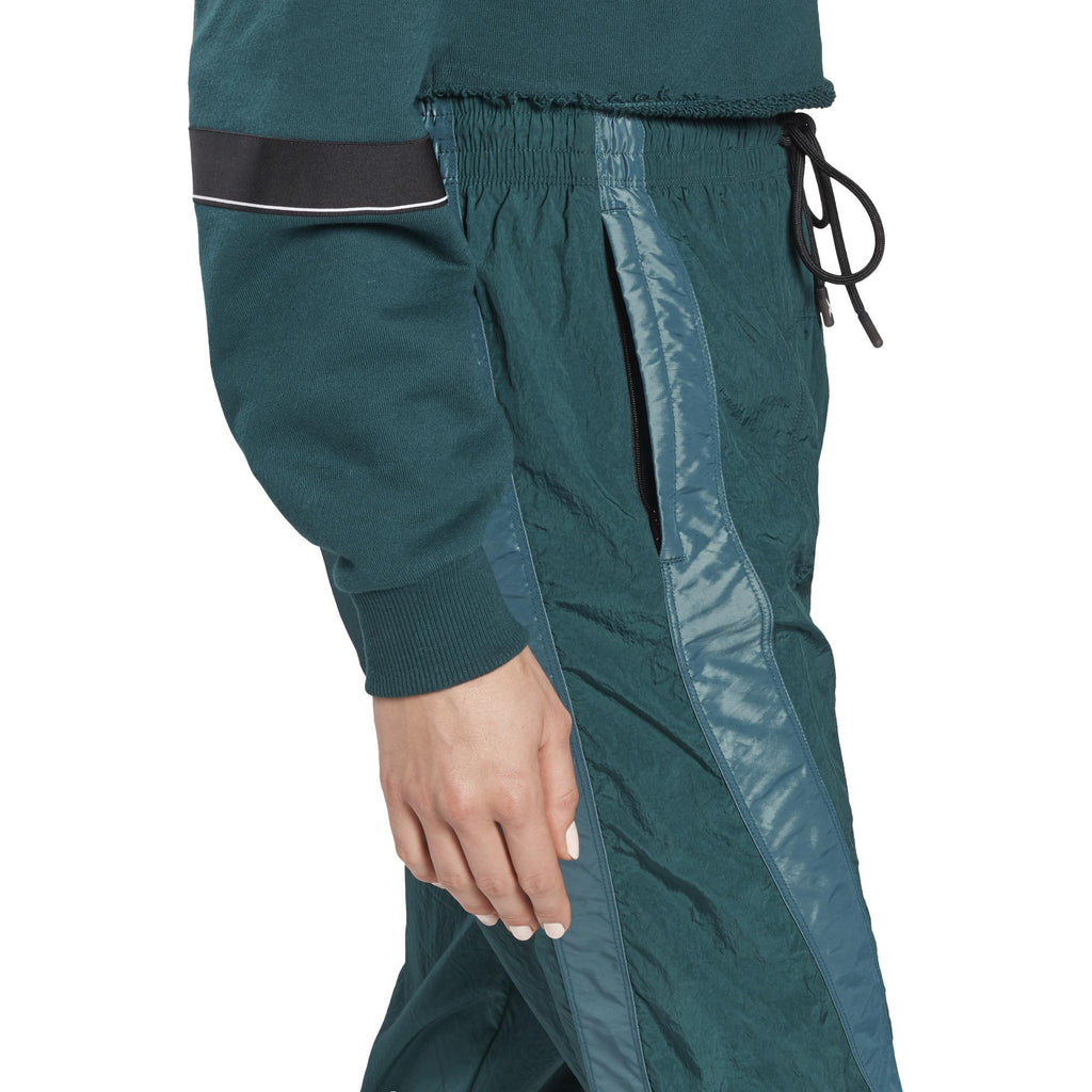 Sh Q1 Woven Pant