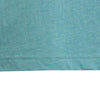 U 3 Bar Tee