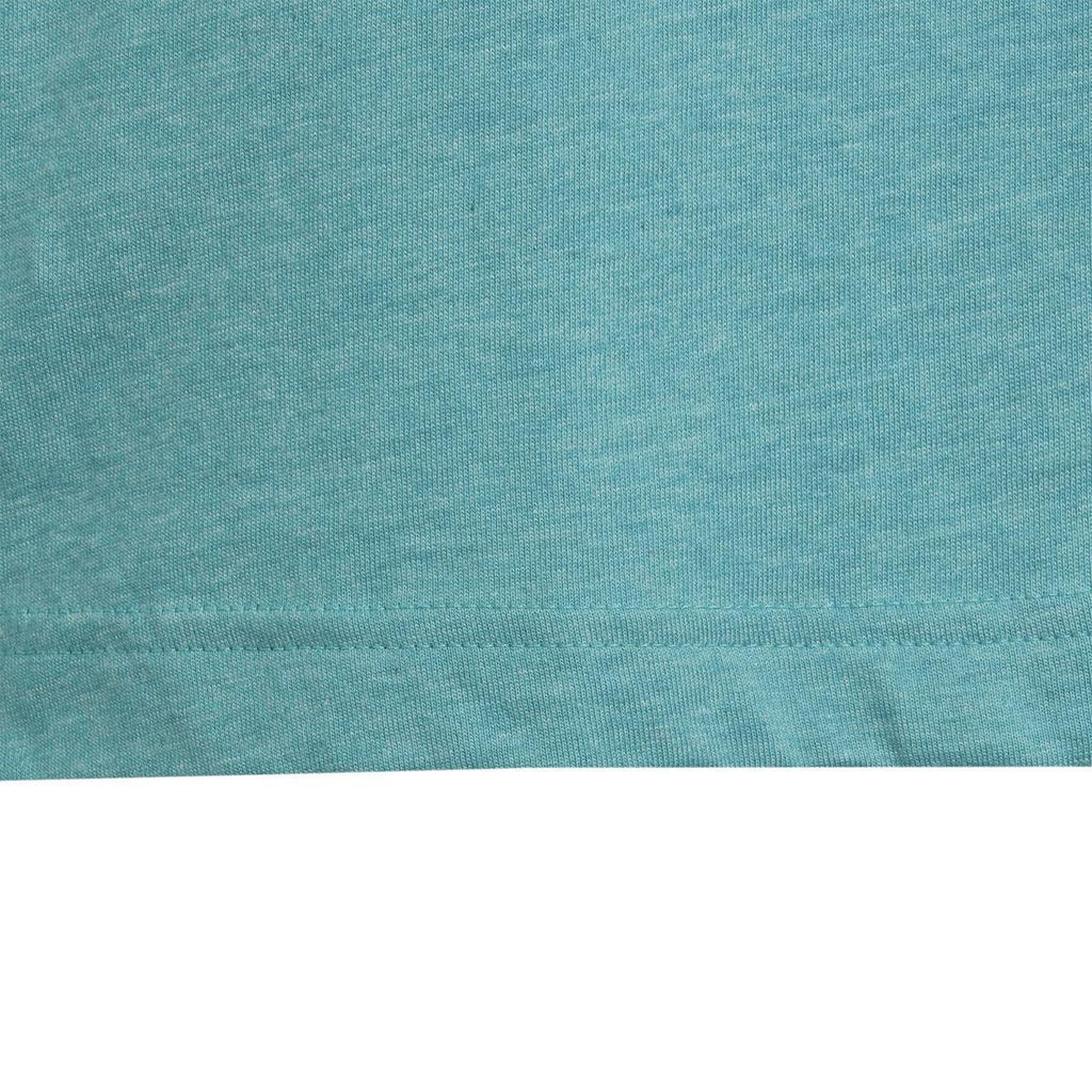 U 3 Bar Tee
