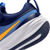 Star Runner 5 Little Kids' Run hardloopschoenen