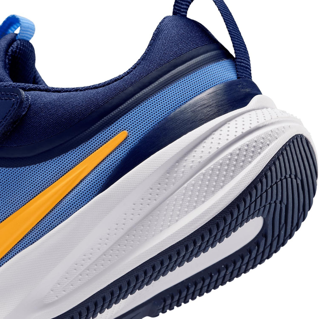 Star Runner 5 Little Kids' Run hardloopschoenen