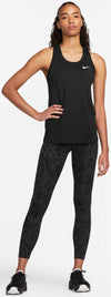 Dri-FIT Racerback tanktop