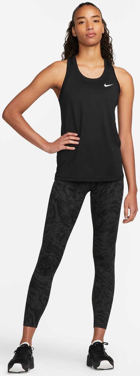 Dri-FIT Racerback tanktop
