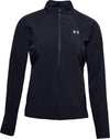 Launch 3.0Storm Damen Jacke