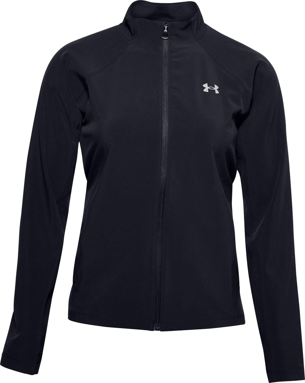 Launch 3.0Storm Damen Jacke