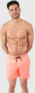 Iconic-n Men Swim Shorts