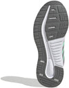 Galaxy 5 Schoenen