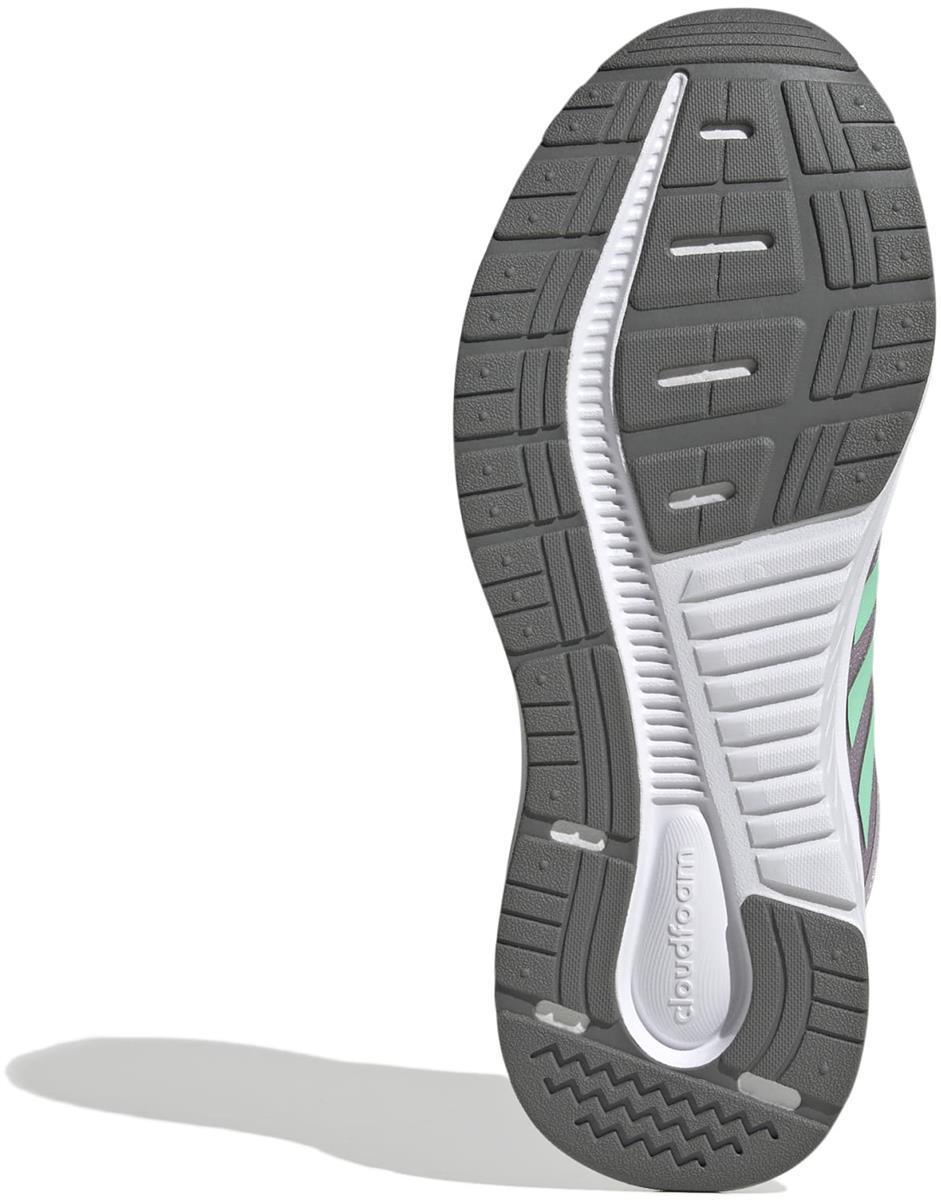 Galaxy 5 Schoenen