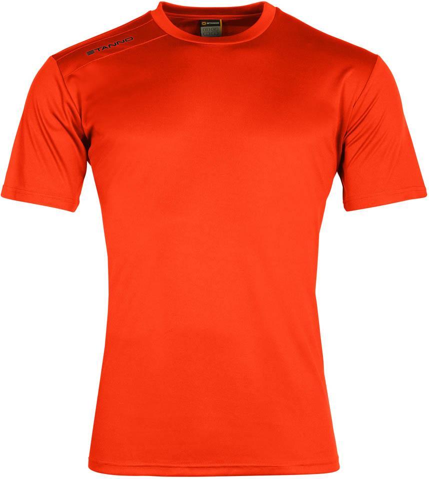 stanno field shirt ss