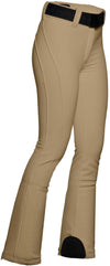 pippa ski pants