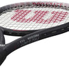 pro staff precision 100 tns