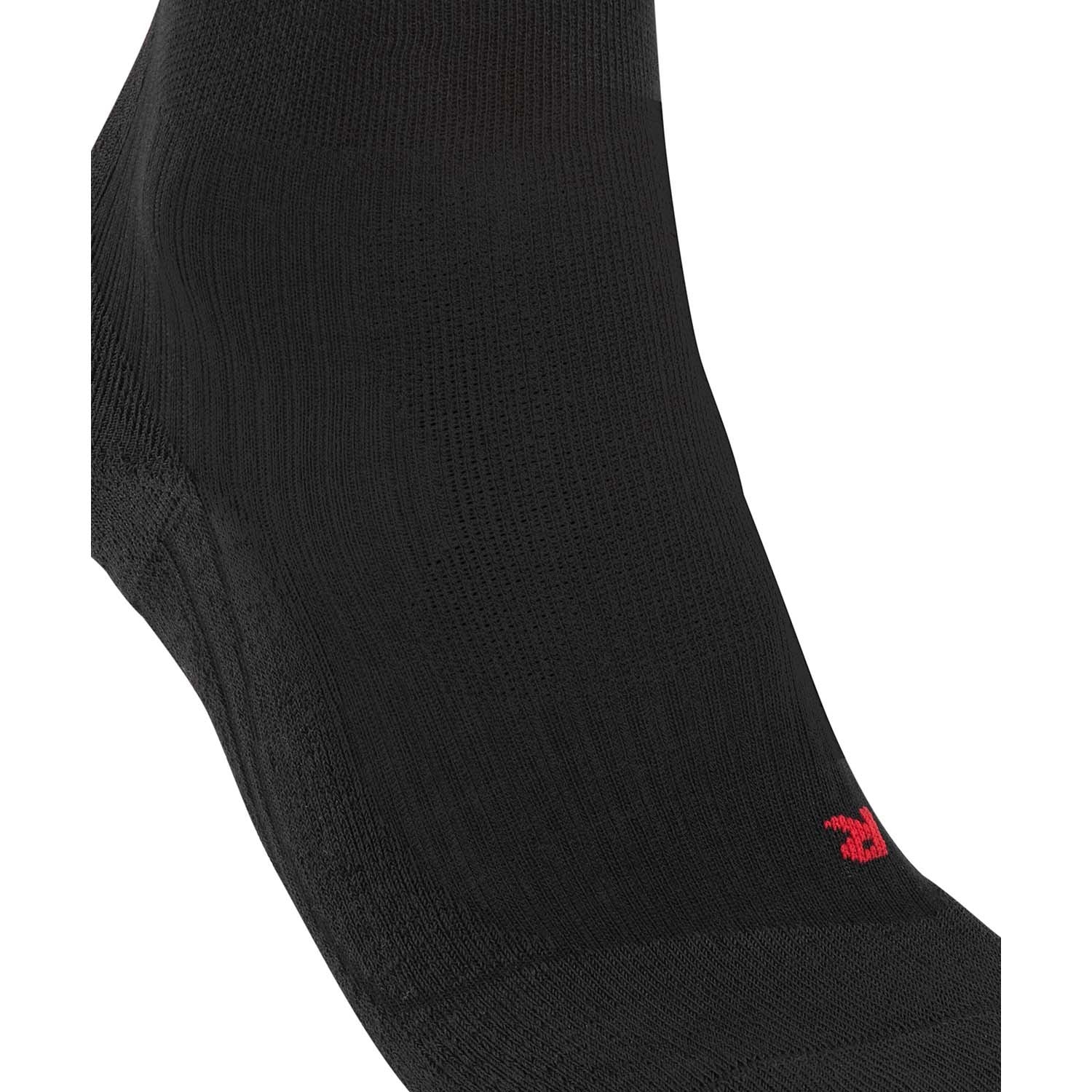 FALKE Sokken 16852