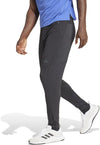 Designed for training hybride broek