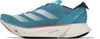 Adizero Adios Pro 4 M