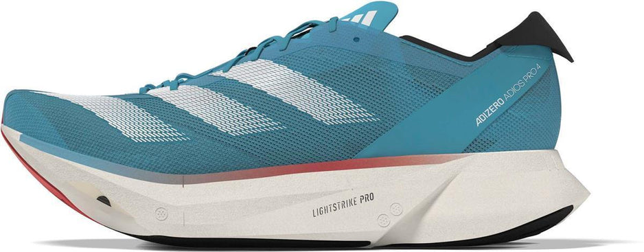 Adizero Adios Pro 4 M