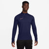 academy men's dri-fit soccer d