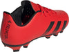 Predator Freak .4 Fx. Nockenfussballschuh D-Gr.